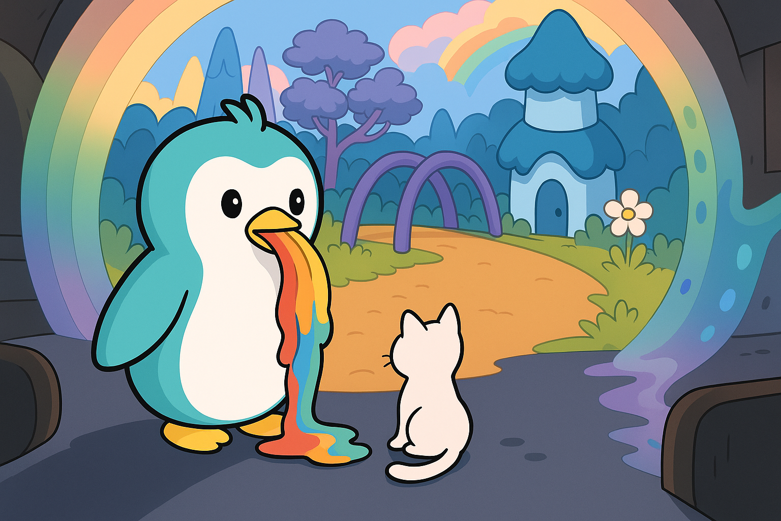 Doodlexbt Banner